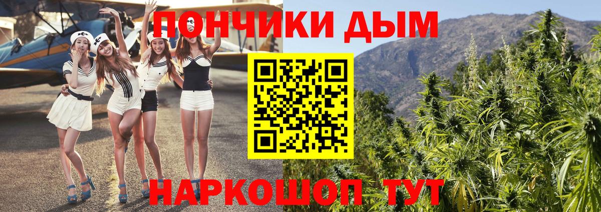 Стрежевой  Канабис VHQ  Шишки марихуана план  Вход с VPN  Конопля гибрид  Конопля VHQ 